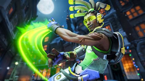 Lucio .